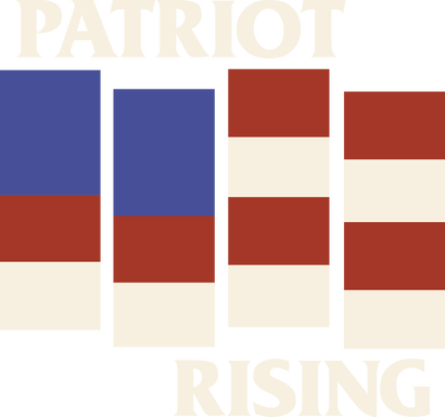 Patriot Rising